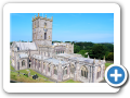 St David's 2010 008