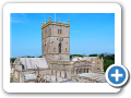 St David's 2010 009