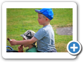 St David's 2010 018