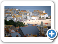 St Ives 2010 001