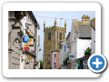 St Ives 2010 002