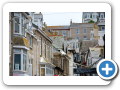 St Ives 2010 003