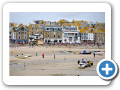 St Ives 2010 004