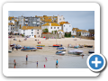 St Ives 2010 005