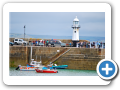 St Ives 2010 006