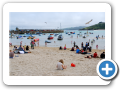 St Ives 2010 007