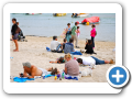 St Ives 2010 008