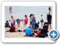 St Ives 2010 009