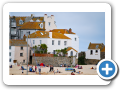 St Ives 2010 012