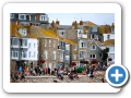 St Ives 2010 013