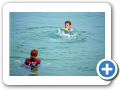 St Ives 2010 015