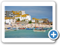 St Ives 2010 019