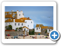 St Ives 2010 020
