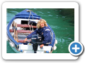 St Ives 2010 022