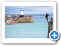 St Ives 2010 023