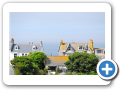 St Ives 2010 030
