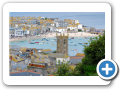 St Ives 2010 031