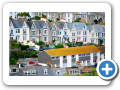 St Ives 2010 032
