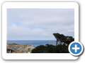 St Ives 2010 033