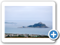 St Michael's Mount 2010 001