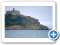 St Michael's Mount 2010 005