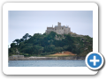 St Michael's Mount 2010 007