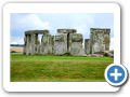 Stonehenge 2010 001