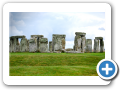 Stonehenge 2010 002