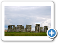 Stonehenge 2010 003
