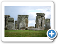 Stonehenge 2010 004