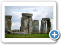 Stonehenge 2010 005