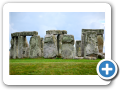 Stonehenge 2010 006