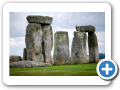 Stonehenge 2010 007