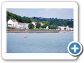 Swansea 2010 005