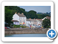 Swansea 2010 006