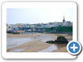 Tenby 2010 001