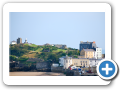Tenby 2010 002