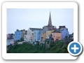 Tenby 2010 003