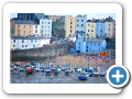 Tenby 2010 004