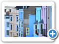 Tenby 2010 005
