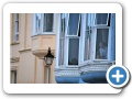 Tenby 2010 006