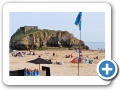 Tenby 2010 007