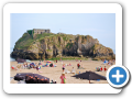 Tenby 2010 008