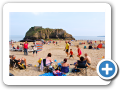 Tenby 2010 009