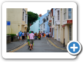 Tenby 2010 012