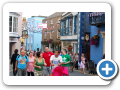 Tenby 2010 015