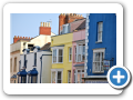 Tenby 2010 016