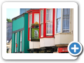 Tenby 2010 018