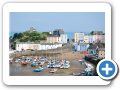 Tenby 2010 019