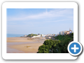 Tenby 2010 022